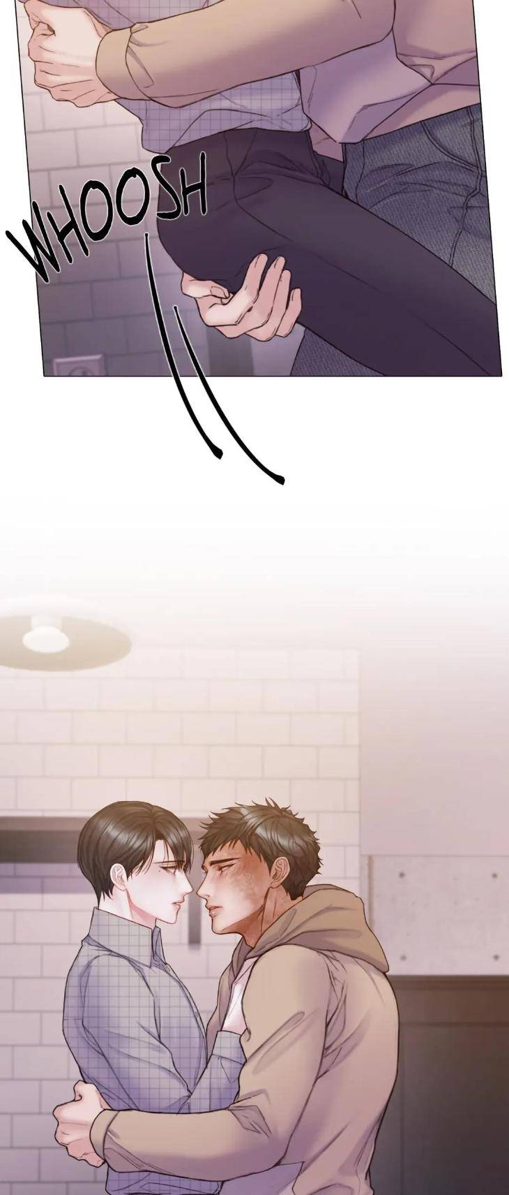 Mary-Jane-Mgs-By-G-Wagen-Doya-Uncensored-Eng page 50