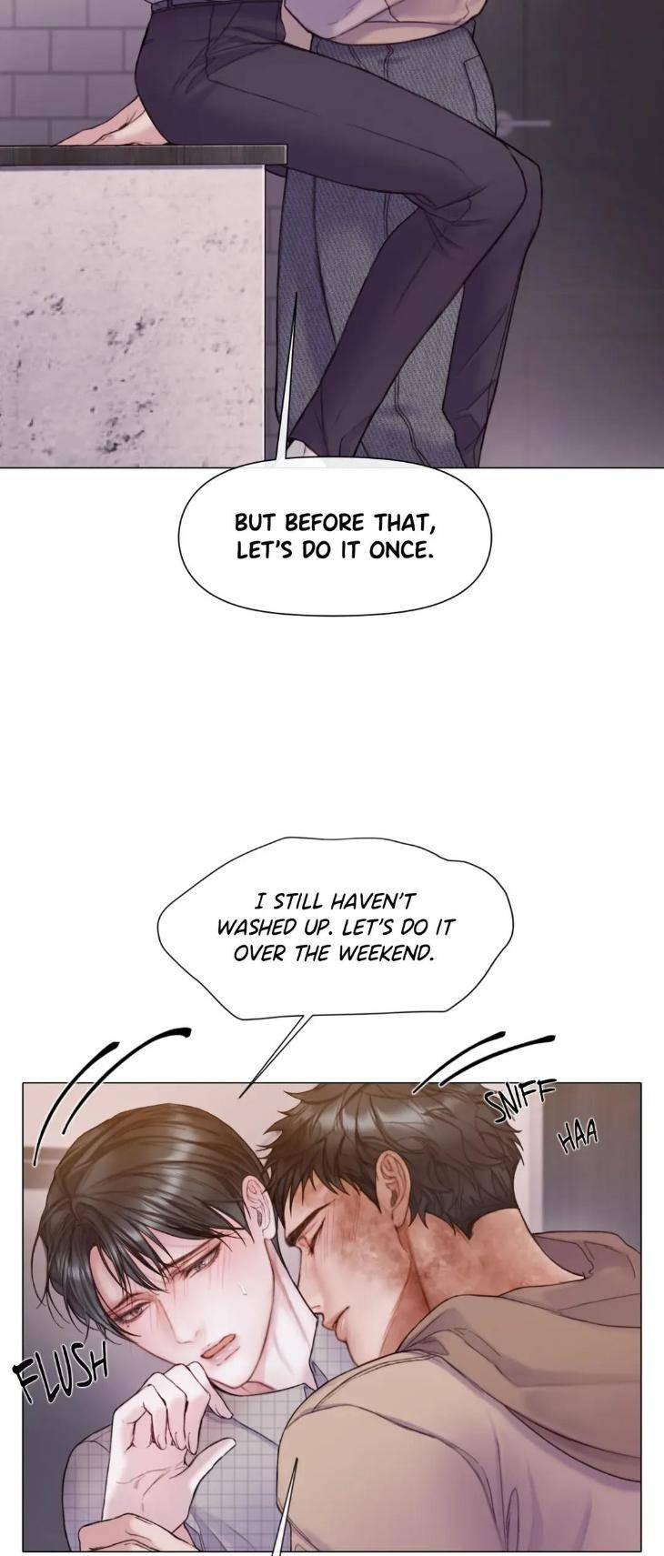 Mary-Jane-Mgs-By-G-Wagen-Doya-Uncensored-Eng page 51