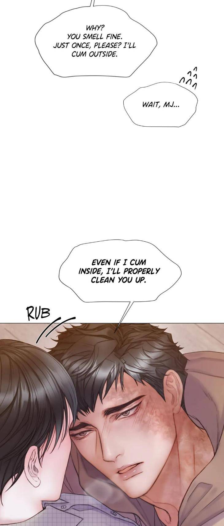 Mary-Jane-Mgs-By-G-Wagen-Doya-Uncensored-Eng page 52