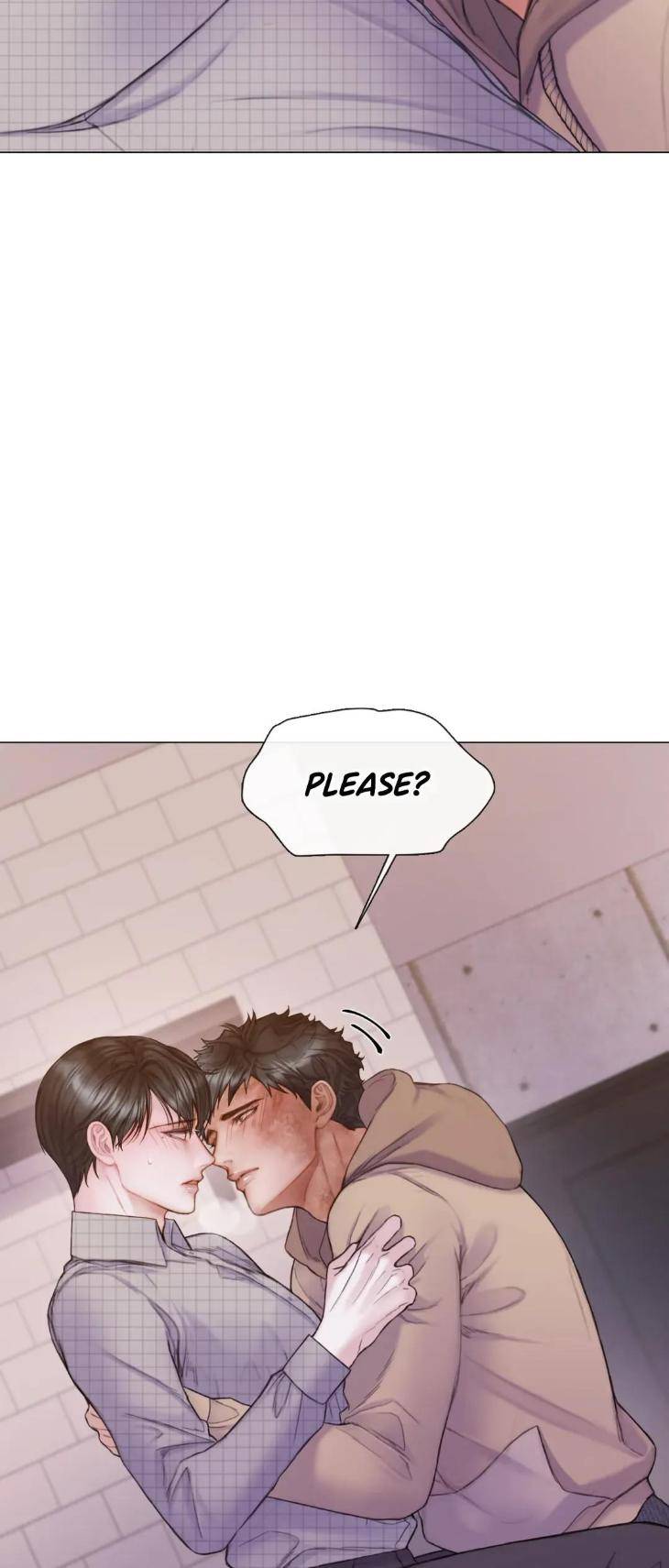 Mary-Jane-Mgs-By-G-Wagen-Doya-Uncensored-Eng page 53