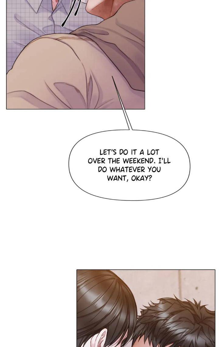 Mary-Jane-Mgs-By-G-Wagen-Doya-Uncensored-Eng page 2