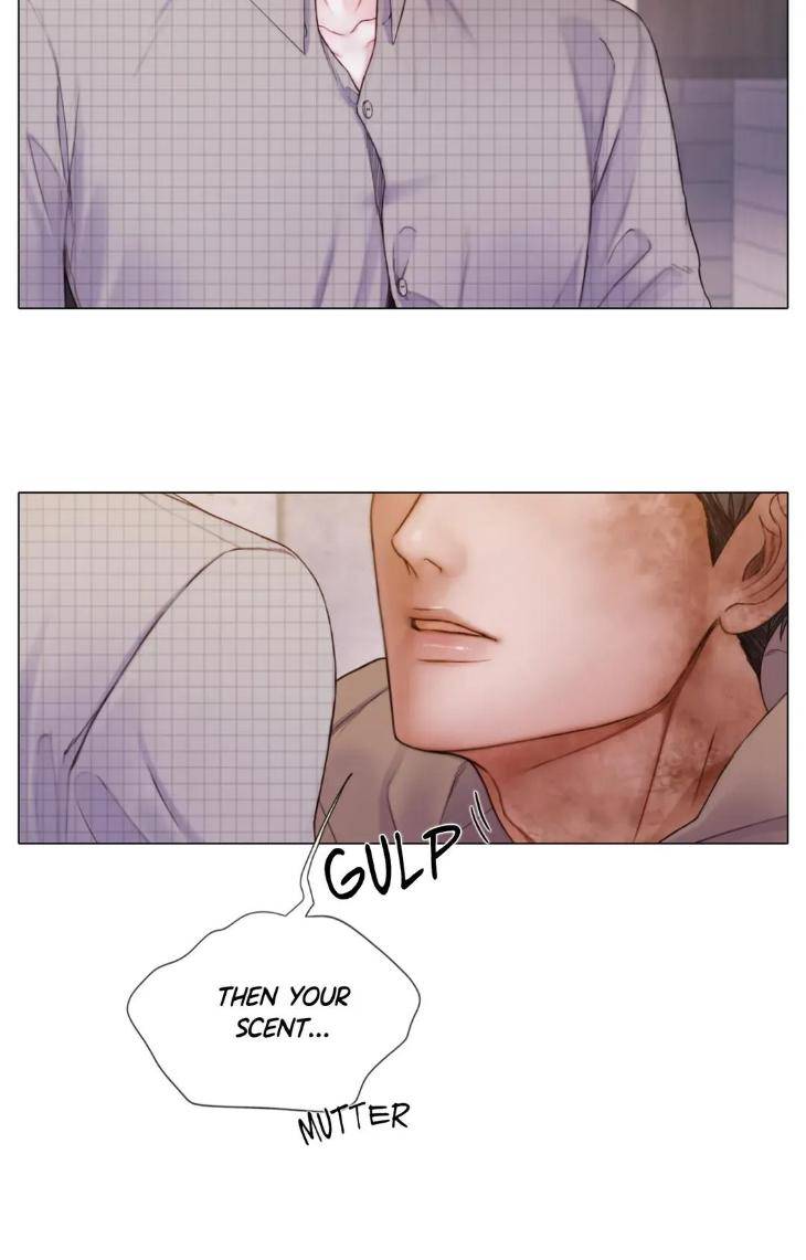Mary-Jane-Mgs-By-G-Wagen-Doya-Uncensored-Eng page 4