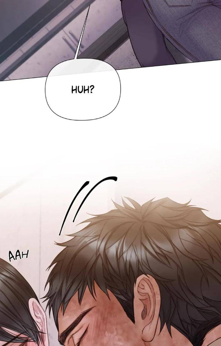 Mary-Jane-Mgs-By-G-Wagen-Doya-Uncensored-Eng page 6