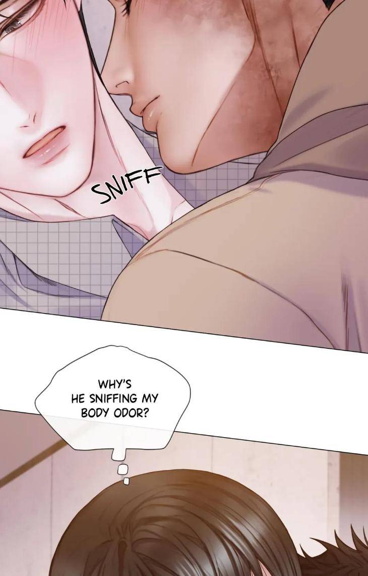 Mary-Jane-Mgs-By-G-Wagen-Doya-Uncensored-Eng page 7