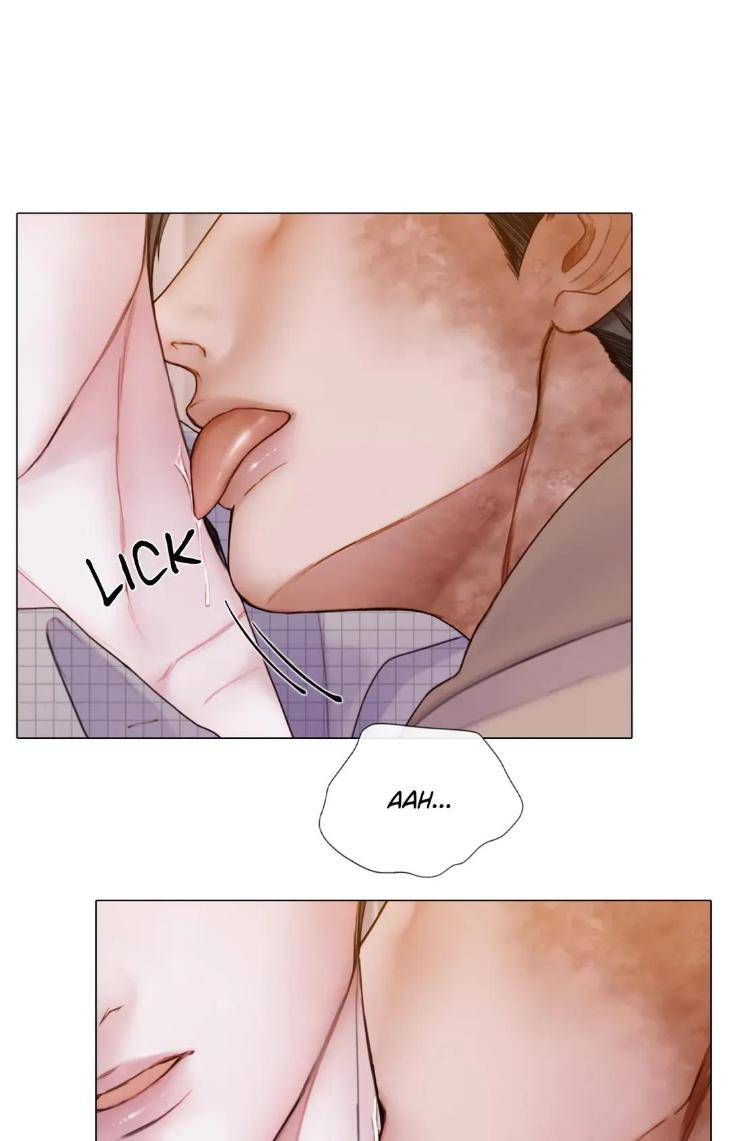 Mary-Jane-Mgs-By-G-Wagen-Doya-Uncensored-Eng page 9