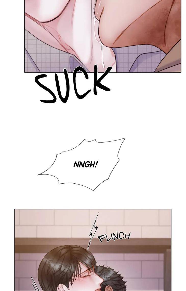 Mary-Jane-Mgs-By-G-Wagen-Doya-Uncensored-Eng page 10