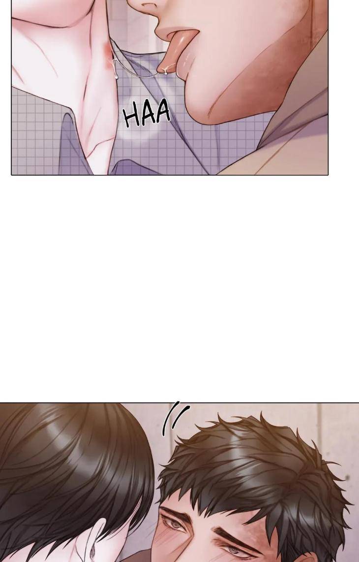 Mary-Jane-Mgs-By-G-Wagen-Doya-Uncensored-Eng page 12