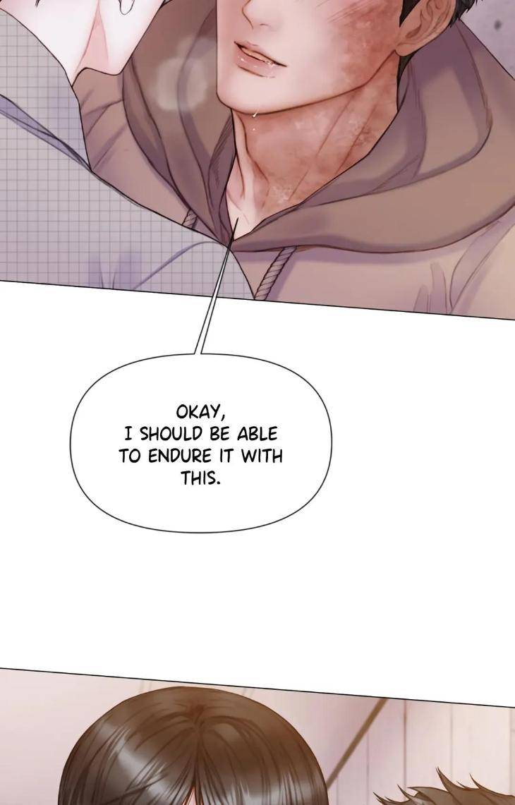 Mary-Jane-Mgs-By-G-Wagen-Doya-Uncensored-Eng page 13