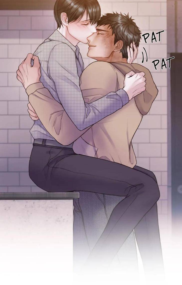 Mary-Jane-Mgs-By-G-Wagen-Doya-Uncensored-Eng page 15