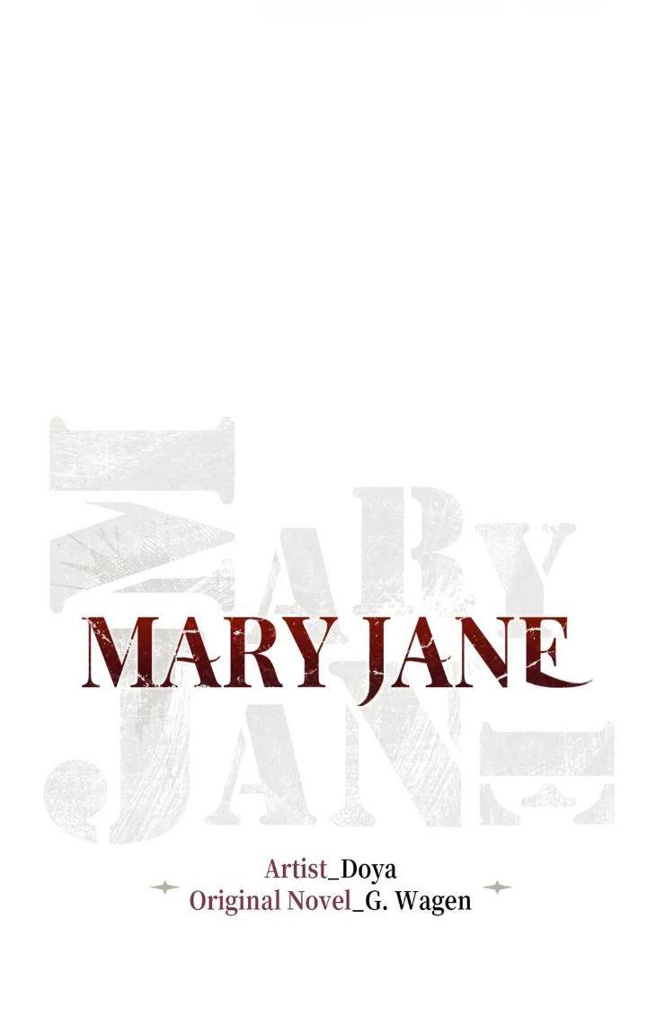 Mary-Jane-Mgs-By-G-Wagen-Doya-Uncensored-Eng page 16
