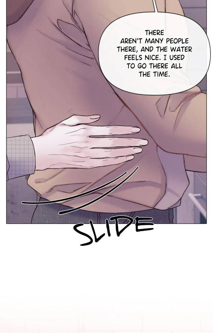 Mary-Jane-Mgs-By-G-Wagen-Doya-Uncensored-Eng page 22