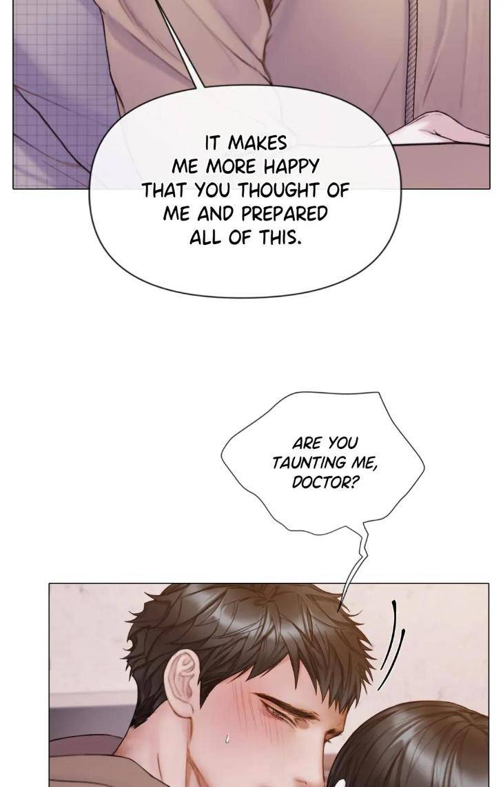 Mary-Jane-Mgs-By-G-Wagen-Doya-Uncensored-Eng page 26