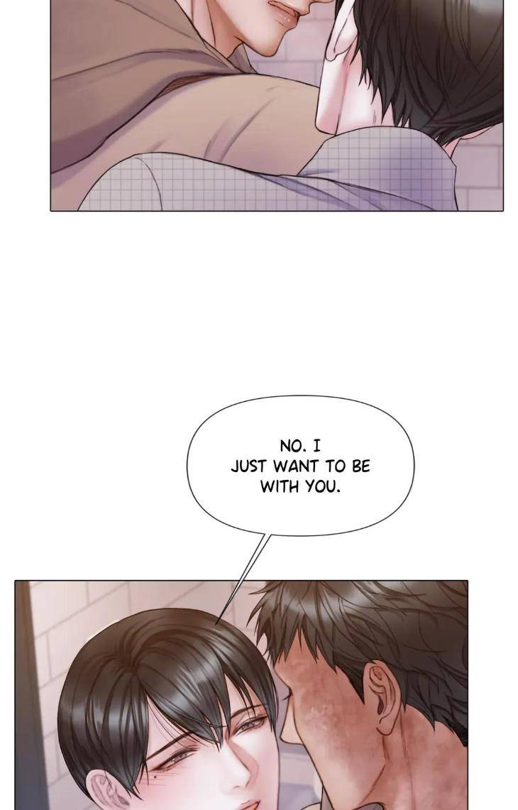 Mary-Jane-Mgs-By-G-Wagen-Doya-Uncensored-Eng page 27
