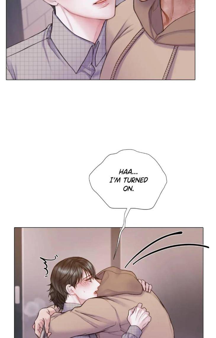 Mary-Jane-Mgs-By-G-Wagen-Doya-Uncensored-Eng page 28