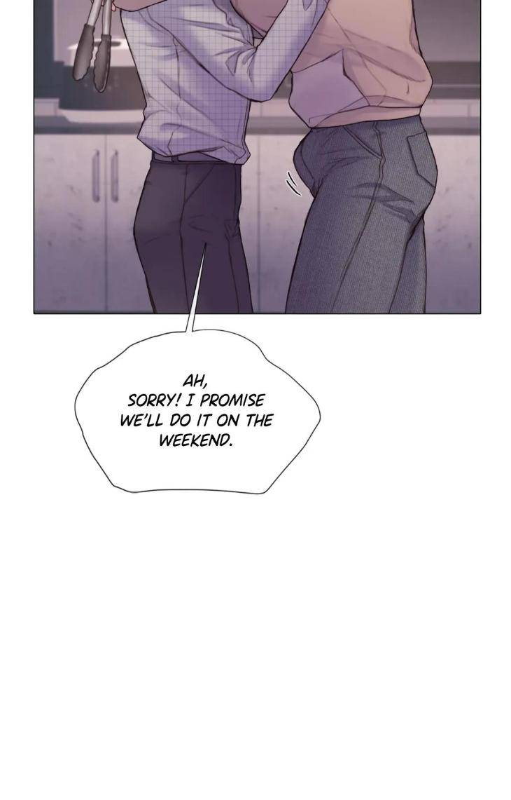 Mary-Jane-Mgs-By-G-Wagen-Doya-Uncensored-Eng page 29