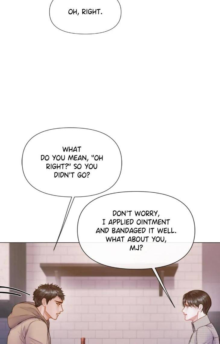 Mary-Jane-Mgs-By-G-Wagen-Doya-Uncensored-Eng page 33