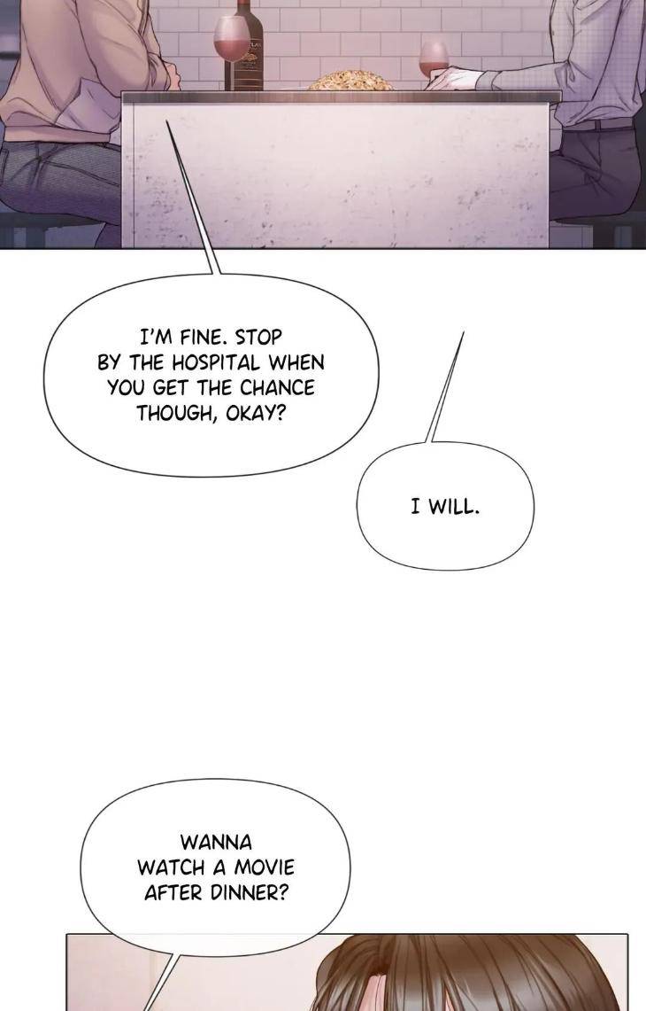 Mary-Jane-Mgs-By-G-Wagen-Doya-Uncensored-Eng page 34