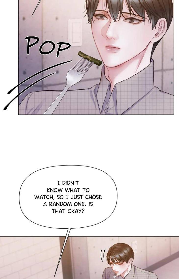Mary-Jane-Mgs-By-G-Wagen-Doya-Uncensored-Eng page 35