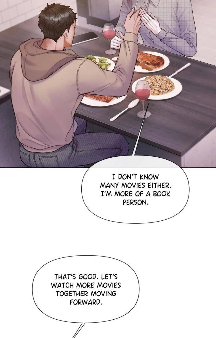 Mary-Jane-Mgs-By-G-Wagen-Doya-Uncensored-Eng page 36