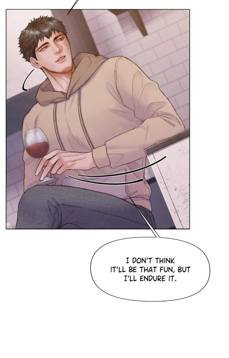 Mary-Jane-Mgs-By-G-Wagen-Doya-Uncensored-Eng page 37