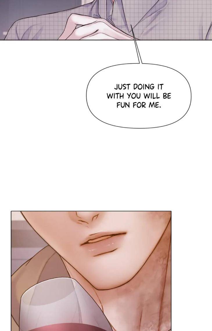 Mary-Jane-Mgs-By-G-Wagen-Doya-Uncensored-Eng page 40