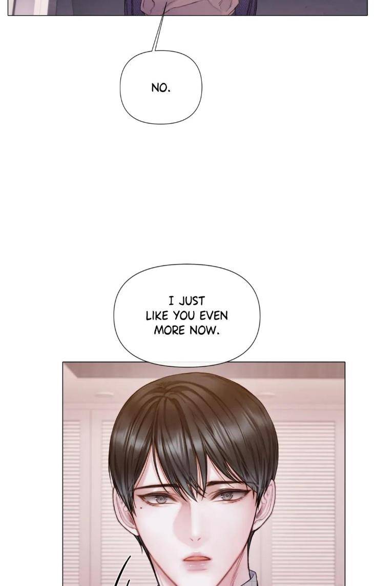 Mary-Jane-Mgs-By-G-Wagen-Doya-Uncensored-Eng page 44