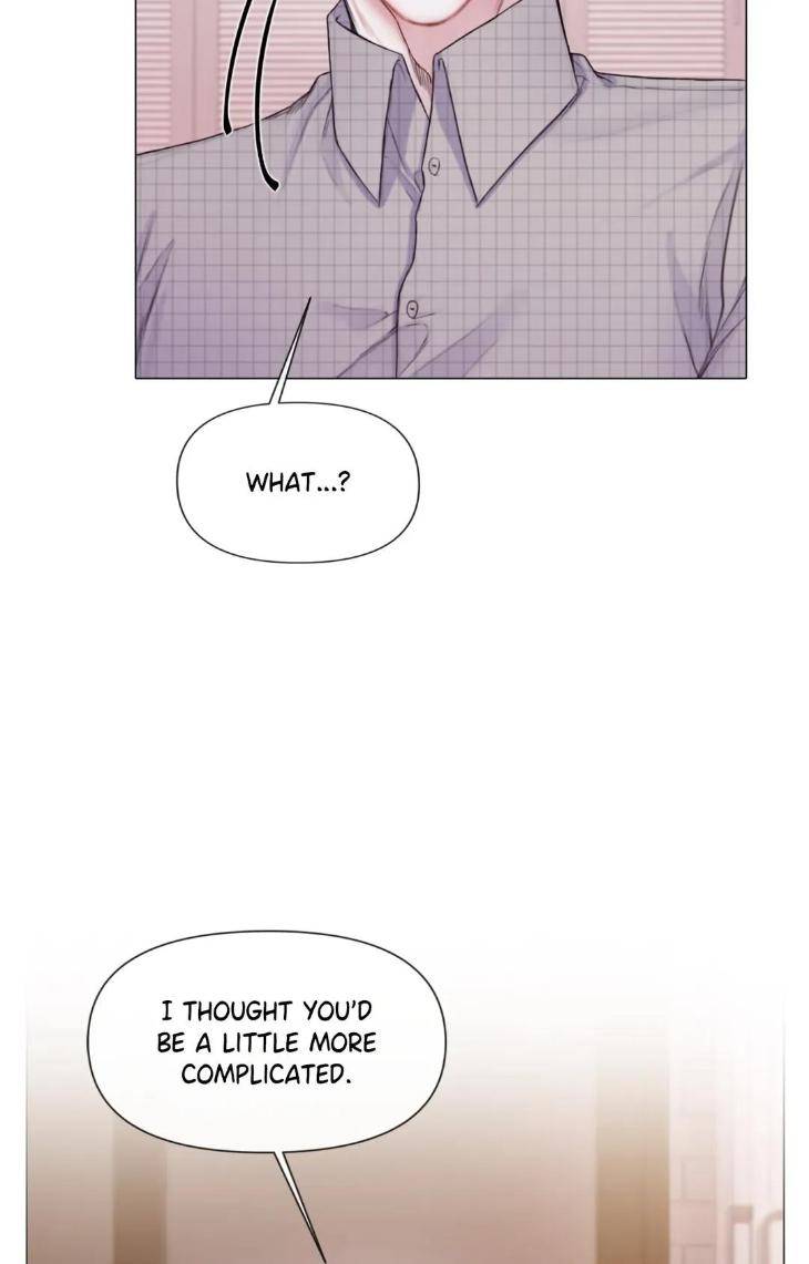 Mary-Jane-Mgs-By-G-Wagen-Doya-Uncensored-Eng page 45