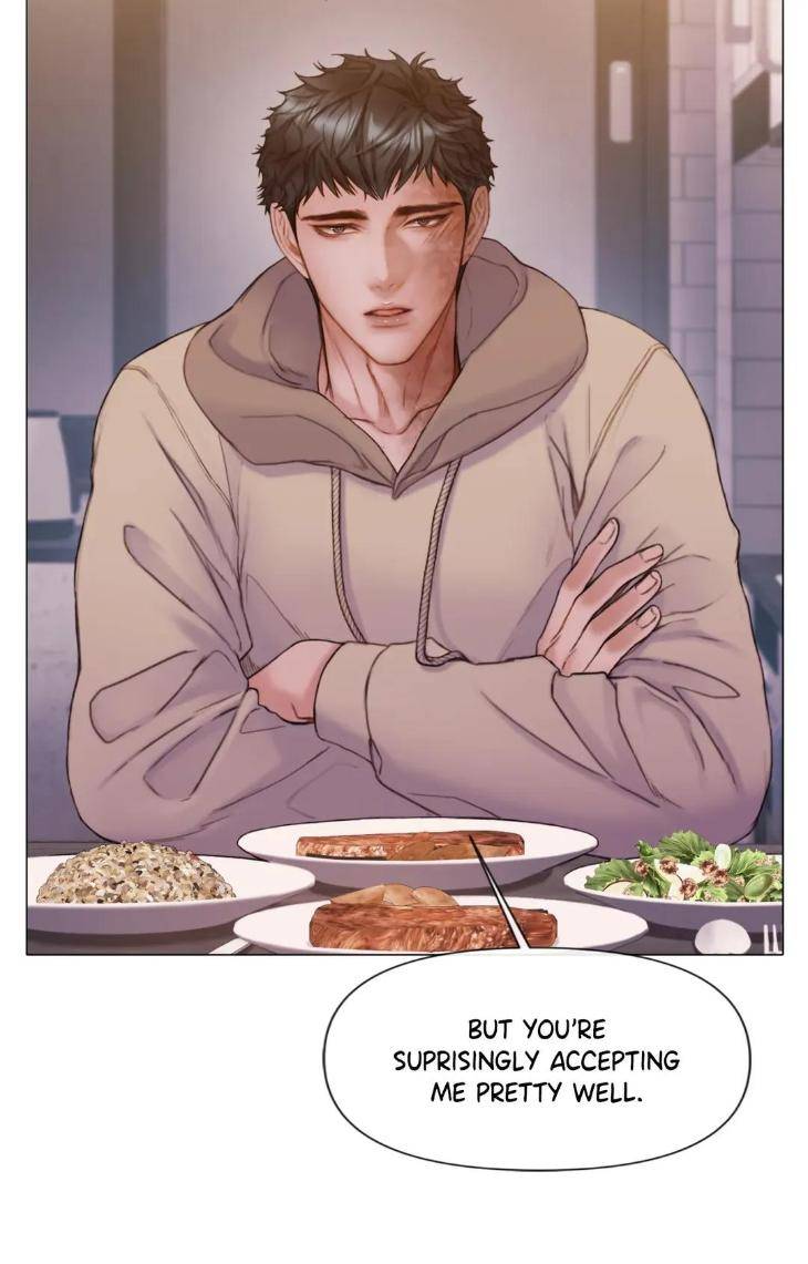 Mary-Jane-Mgs-By-G-Wagen-Doya-Uncensored-Eng page 46