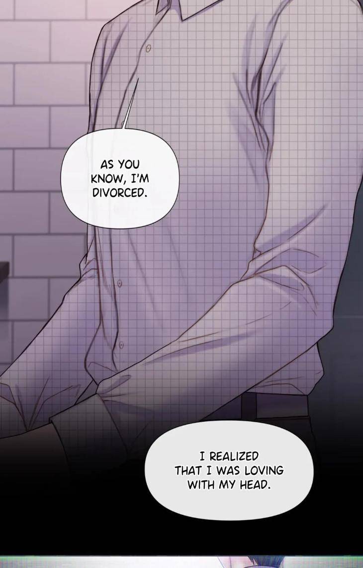 Mary-Jane-Mgs-By-G-Wagen-Doya-Uncensored-Eng page 48
