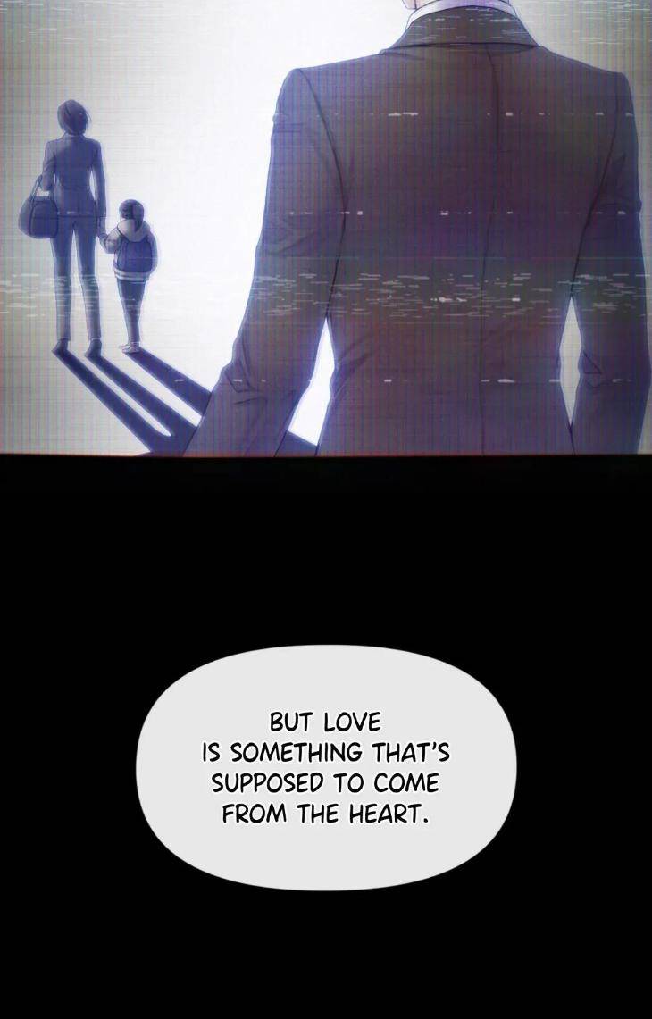Mary-Jane-Mgs-By-G-Wagen-Doya-Uncensored-Eng page 49