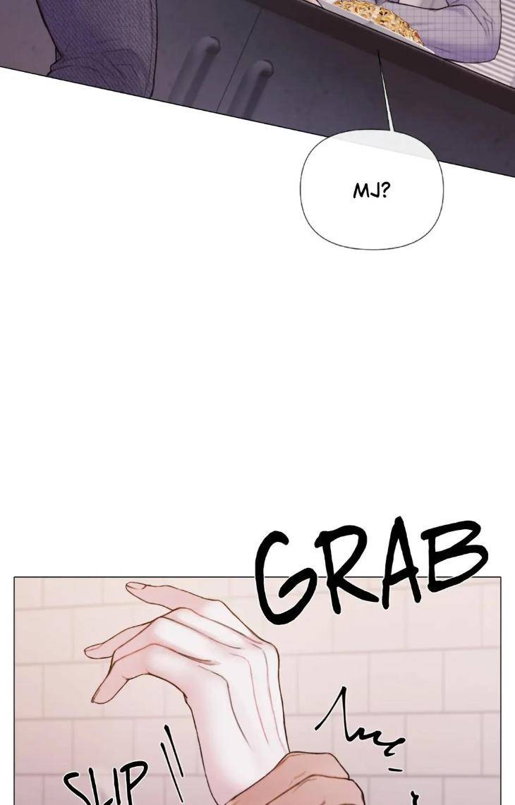 Mary-Jane-Mgs-By-G-Wagen-Doya-Uncensored-Eng page 54