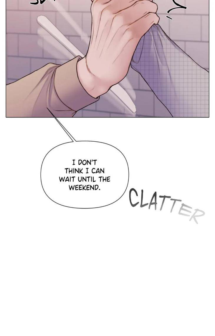 Mary-Jane-Mgs-By-G-Wagen-Doya-Uncensored-Eng page 55