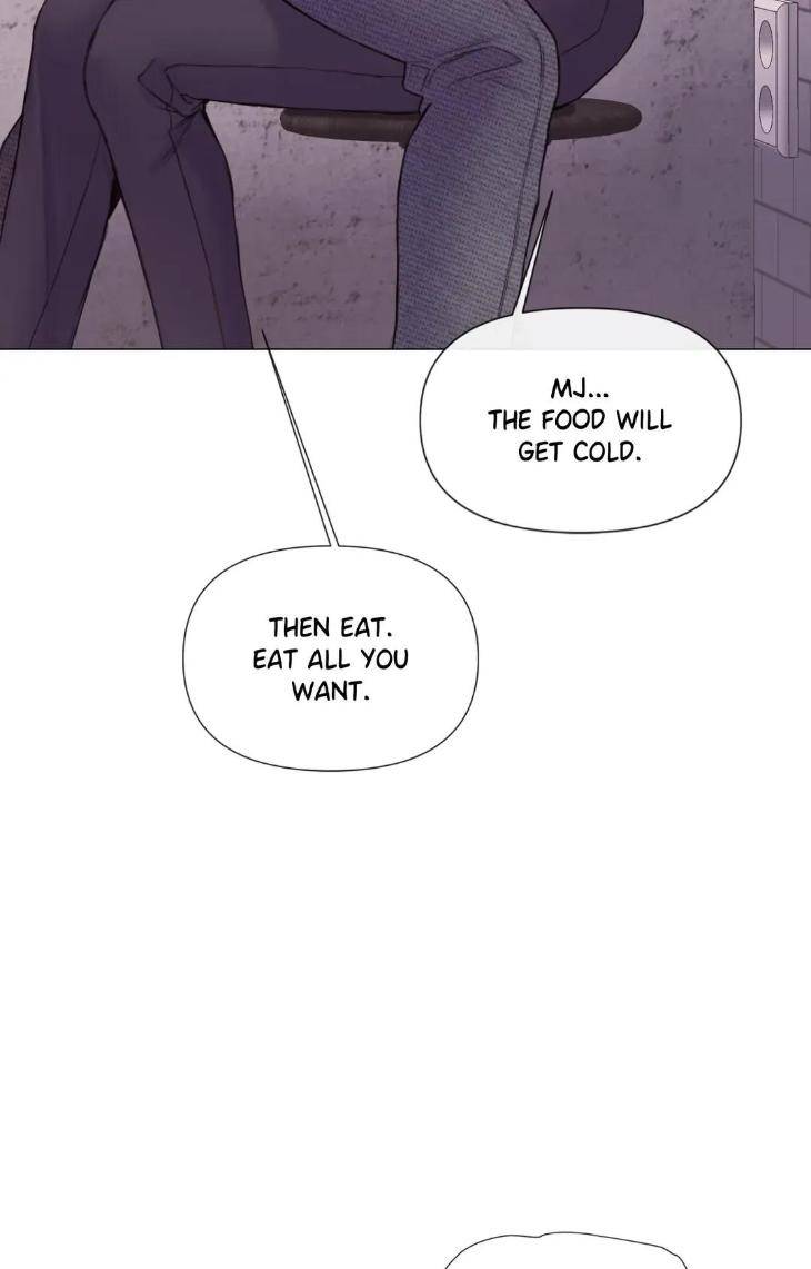 Mary-Jane-Mgs-By-G-Wagen-Doya-Uncensored-Eng page 57