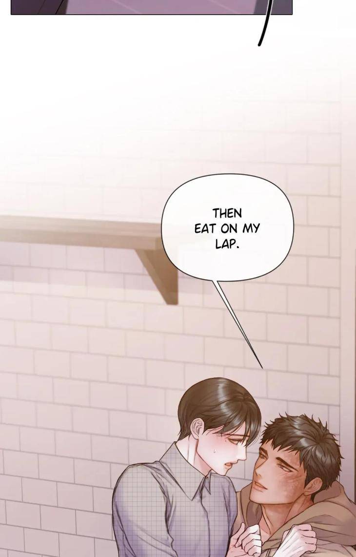 Mary-Jane-Mgs-By-G-Wagen-Doya-Uncensored-Eng page 60
