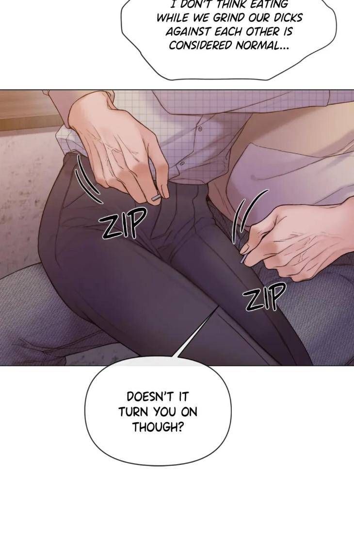 Mary-Jane-Mgs-By-G-Wagen-Doya-Uncensored-Eng page 64