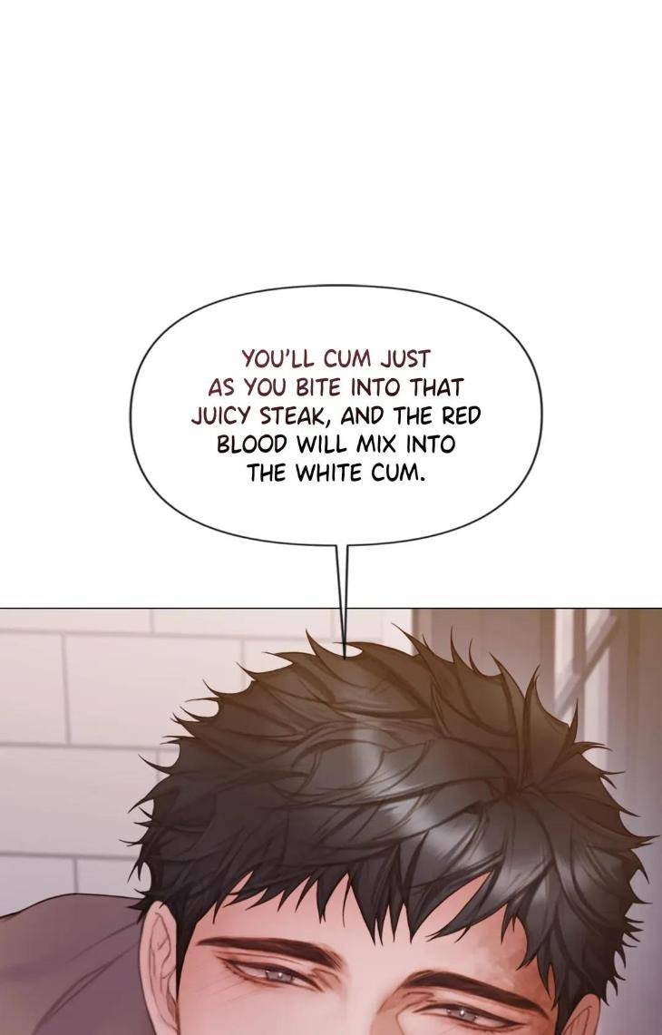 Mary-Jane-Mgs-By-G-Wagen-Doya-Uncensored-Eng page 65