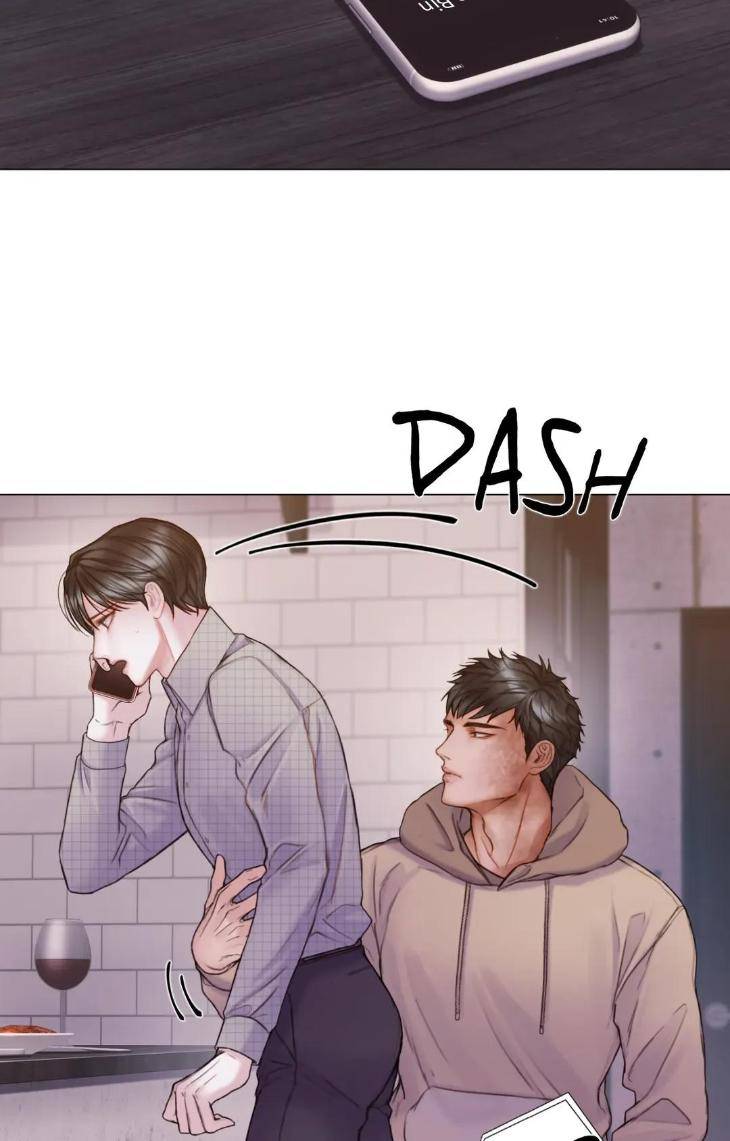 Mary-Jane-Mgs-By-G-Wagen-Doya-Uncensored-Eng page 70