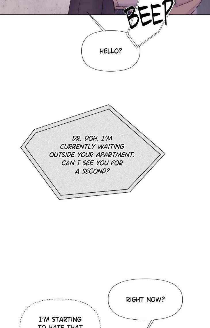 Mary-Jane-Mgs-By-G-Wagen-Doya-Uncensored-Eng page 71