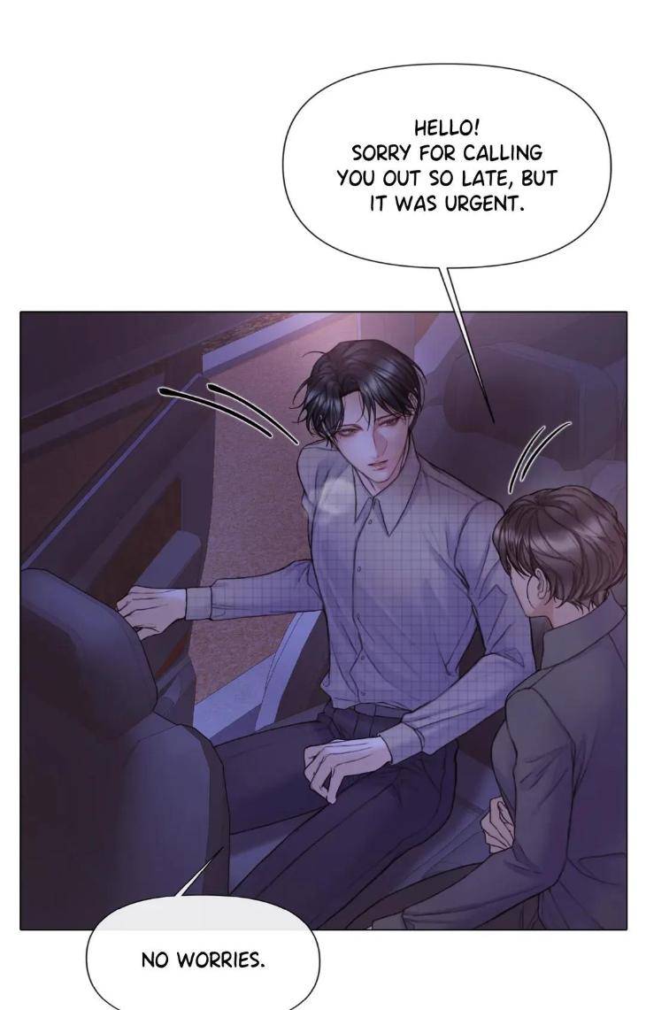 Mary-Jane-Mgs-By-G-Wagen-Doya-Uncensored-Eng page 77