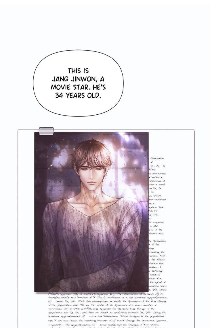 Mary-Jane-Mgs-By-G-Wagen-Doya-Uncensored-Eng chapter_035 thumbnail