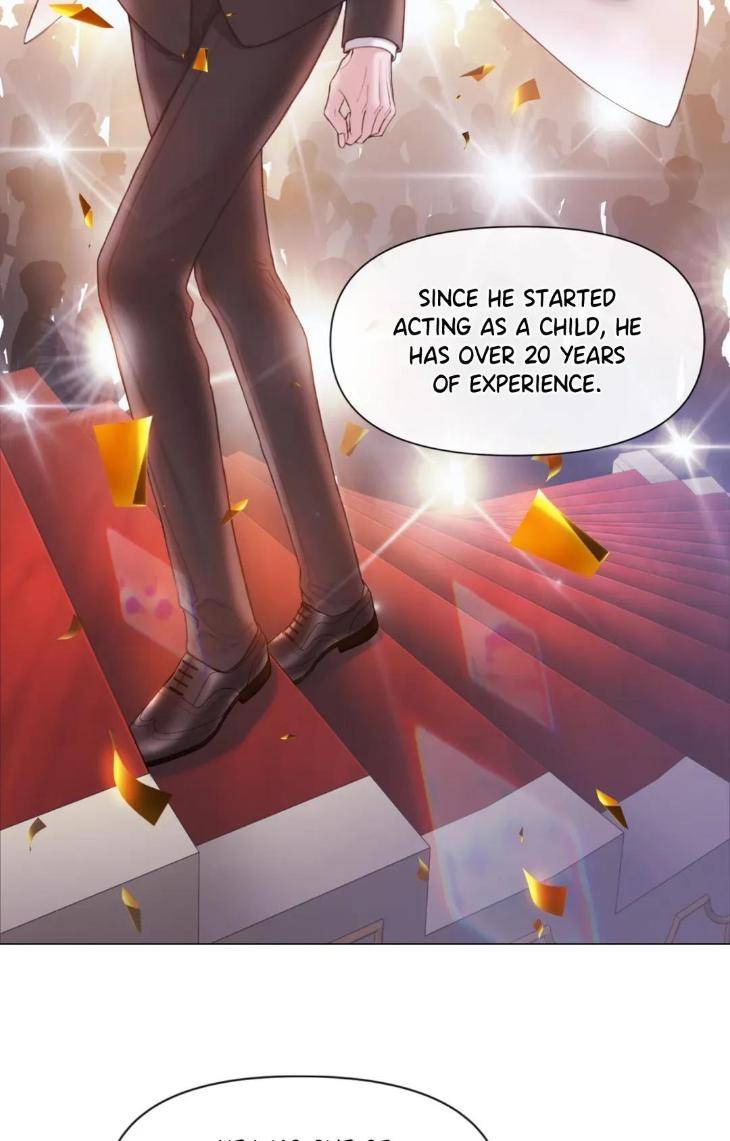 Mary-Jane-Mgs-By-G-Wagen-Doya-Uncensored-Eng page 3