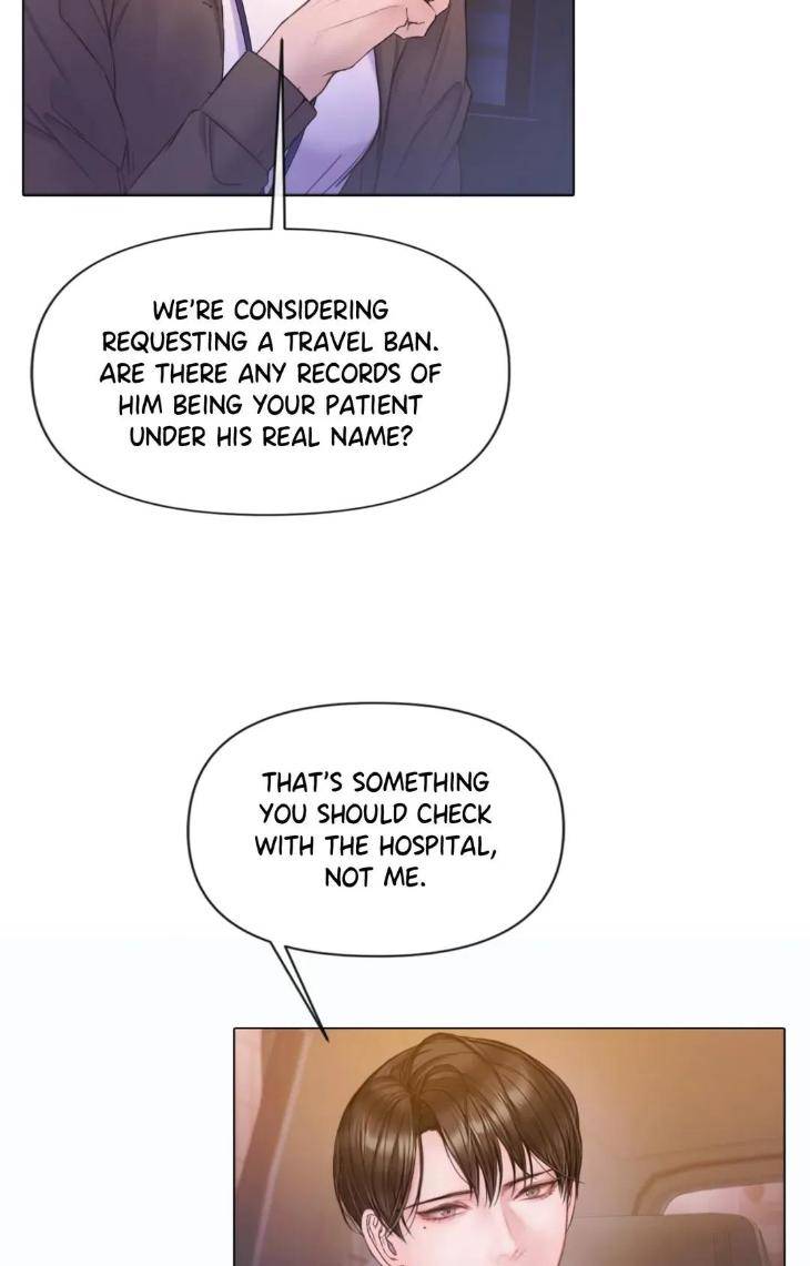 Mary-Jane-Mgs-By-G-Wagen-Doya-Uncensored-Eng page 7