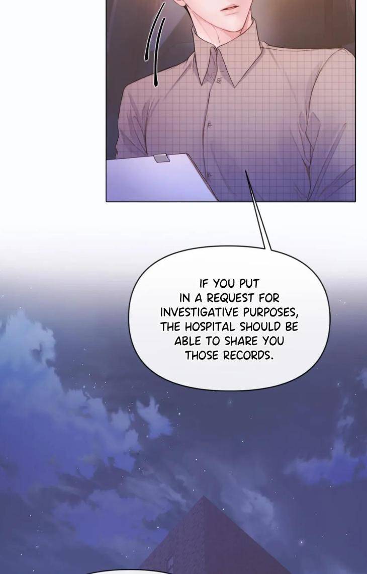 Mary-Jane-Mgs-By-G-Wagen-Doya-Uncensored-Eng page 8