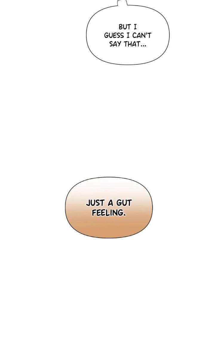 Mary-Jane-Mgs-By-G-Wagen-Doya-Uncensored-Eng page 17