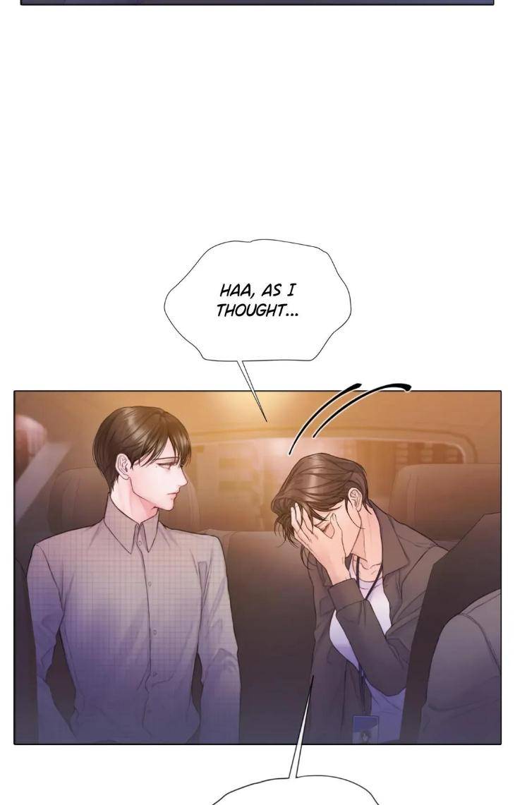 Mary-Jane-Mgs-By-G-Wagen-Doya-Uncensored-Eng page 19