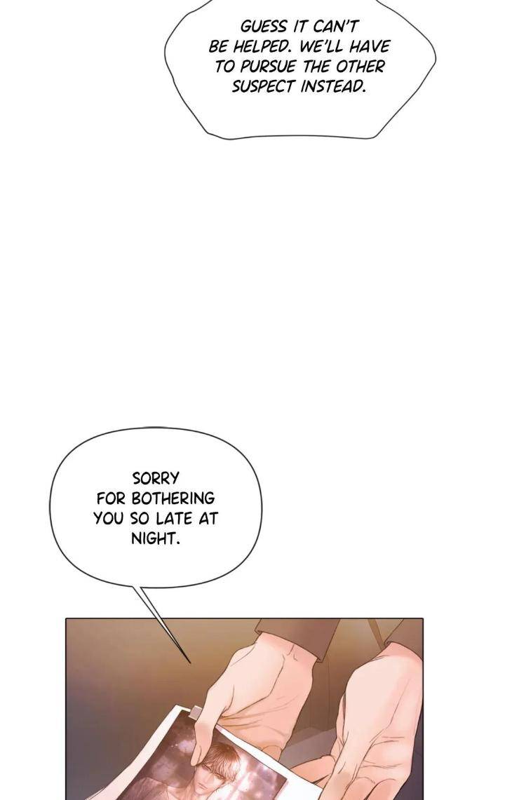 Mary-Jane-Mgs-By-G-Wagen-Doya-Uncensored-Eng page 20
