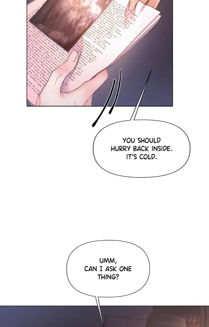 Mary-Jane-Mgs-By-G-Wagen-Doya-Uncensored-Eng page 21