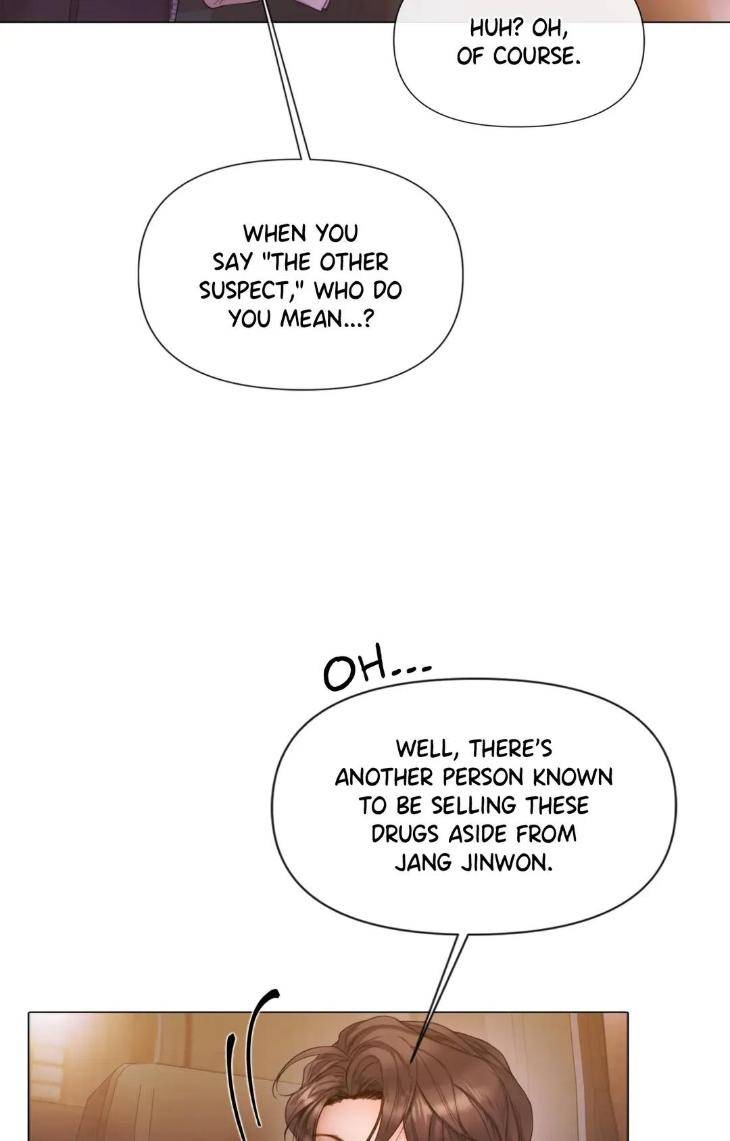 Mary-Jane-Mgs-By-G-Wagen-Doya-Uncensored-Eng page 23