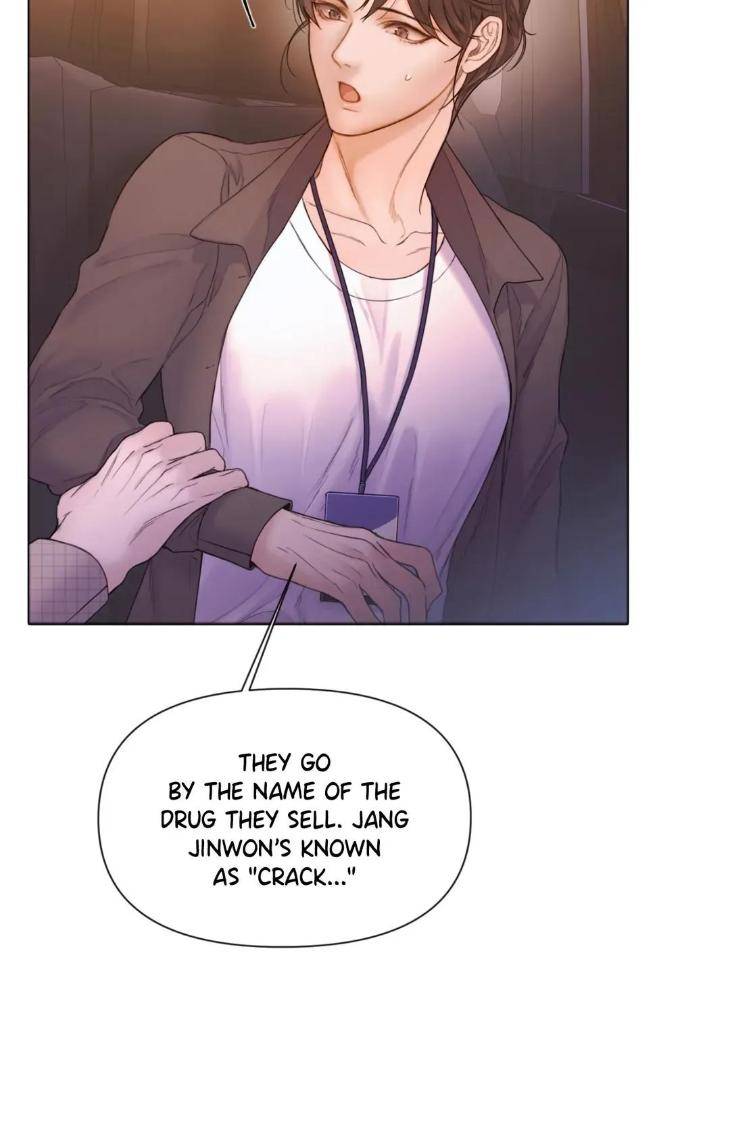 Mary-Jane-Mgs-By-G-Wagen-Doya-Uncensored-Eng page 24