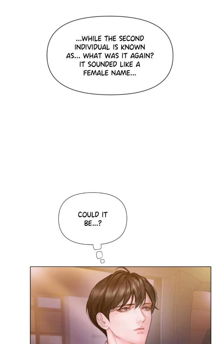 Mary-Jane-Mgs-By-G-Wagen-Doya-Uncensored-Eng page 25